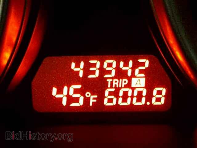 2012 MAZDA 6 - VIN: 1YVHZ8DH1C5M13912 - Фото 8