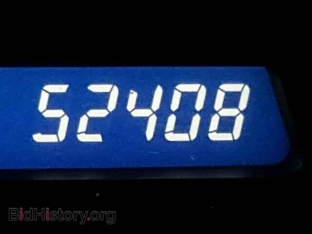 2012 LEXUS IS250 - VIN: JTHCF5C23C5057577 - Фото 8