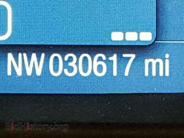 2014 FORD FOCUS - VIN: 1FADP3K25EL410186 - Фото 8