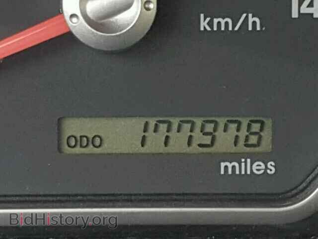2009 MITSUBISHI GALANT - VIN: 4A3AB36F39E014127 - Фото 8