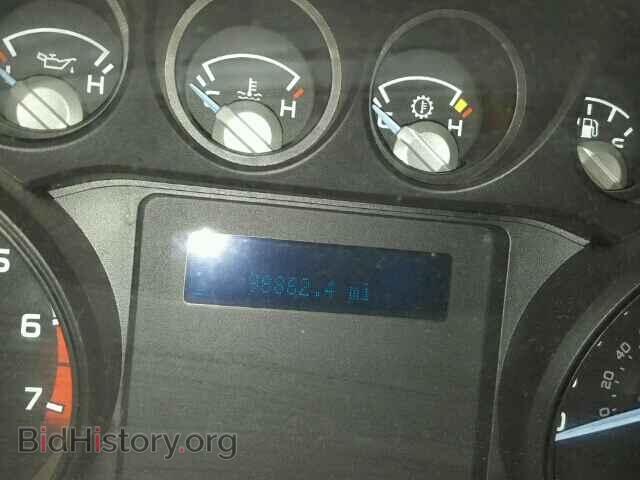 2012 FORD F250 - VIN: 1FT7X2A62CEC29604 - Фото 8