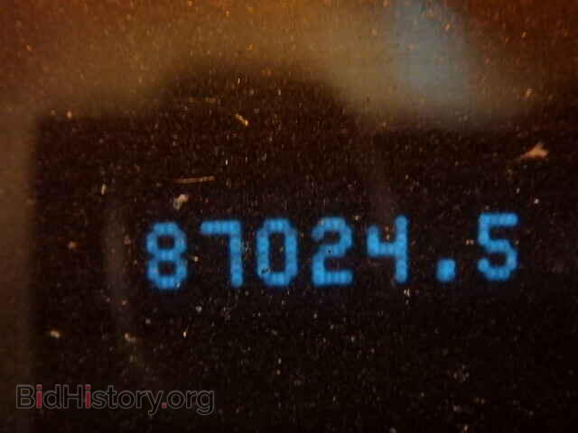 2009 FORD ESCAPE - VIN: 1FMCU94G29KA62834 - Фото 8