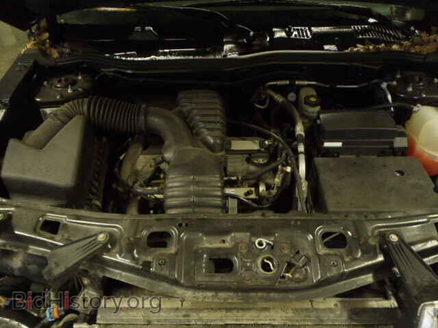 2007 SATURN VUE - VIN: 5GZCZ33D07S853580 - Фото 7