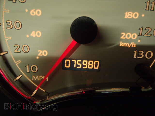 2007 SATURN VUE - VIN: 5GZCZ33D07S853580 - Фото 8