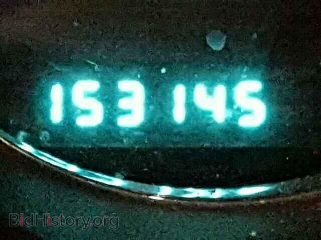 2012 CHRYSLER 200 - VIN: 1C3CCBBB8CN176109 - Фото 8