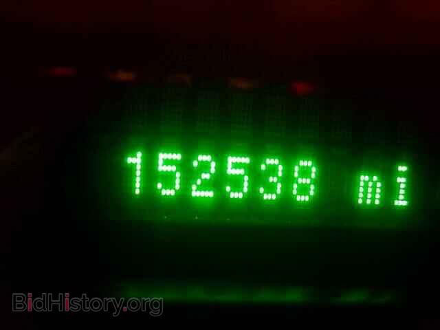 2008 FORD EDGE - VIN: 2FMDK49C08BB09225 - Фото 8