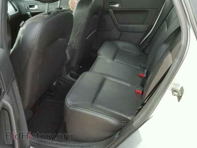 2011 FORD FOCUS - VIN: 1FAHP3HN5BW146478 - Фото 6