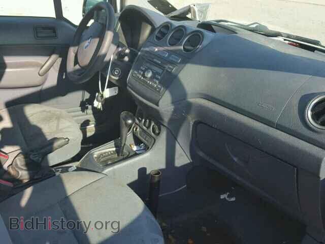 2010 FORD TRANSIT CO - VIN: NM0LS7DNXAT010568 - Фото 5