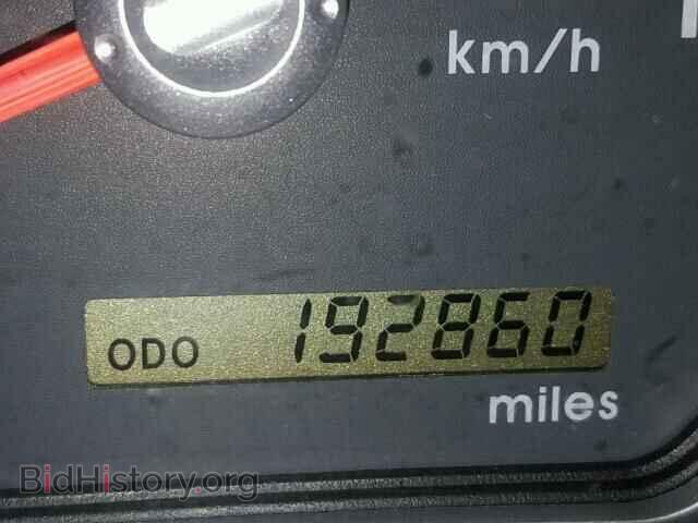 2009 MITSUBISHI GALANT - VIN: 4A3AB36F49E015500 - Фото 8
