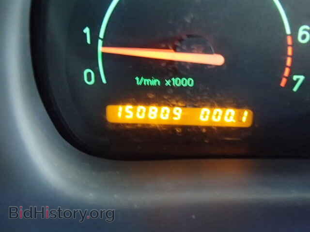 2002 SAAB 9 3 - VIN: YS3DF58K522023387 - Photo 8