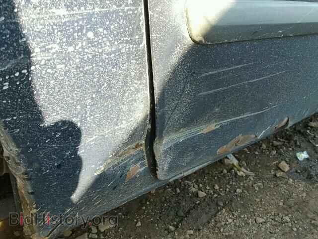 2006 DODGE CARAVAN - VIN: 1D4GP24R56B640901 - Фото 10