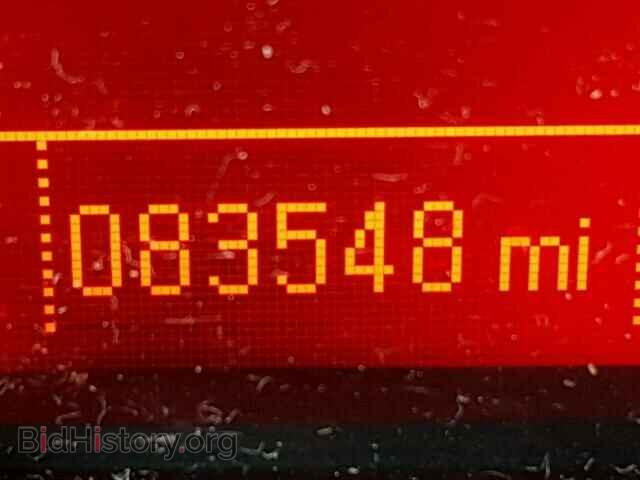 2012 GMC TERRAIN - VIN: 2GKALMEK4C6362183 - Фото 8