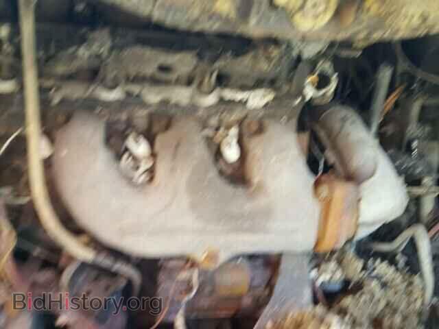 2007 DODGE CARAVAN - VIN: 2D4GP44L37R309311 - Фото 7
