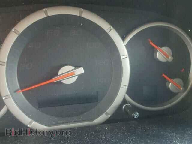 2008 HONDA PILOT - VIN: 5FNYF18548B024693 - Фото 8