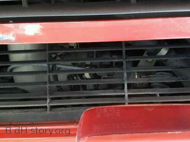 1990 PORSCHE 911 - VIN: WP0CB2961LS471688 - Фото 7