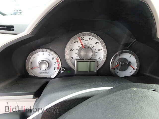 2014 HONDA PILOT - VIN: 5FNYF3H27EB003799 - Фото 8