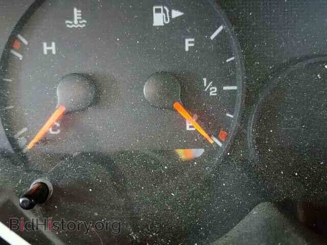 2005 DODGE NEON - VIN: 1B3ES26C35D149548 - Фото 8