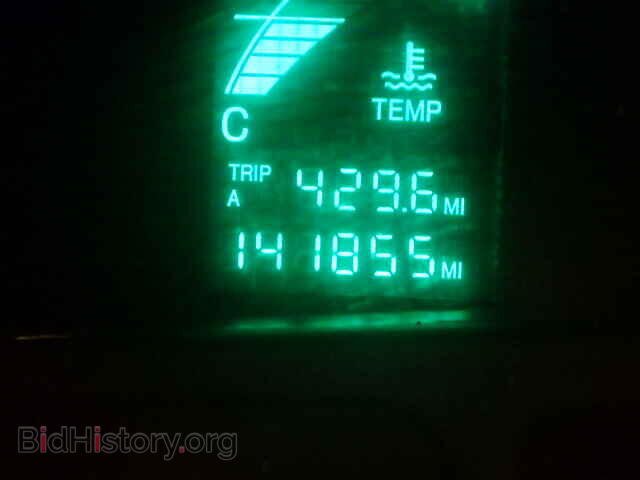 2005 CADILLAC DEVILLE - VIN: 1G6KD54YX5U113578 - Фото 8