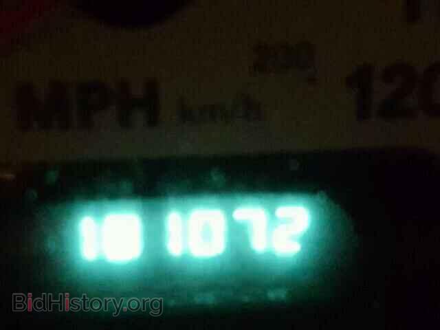 2005 DODGE CARAVAN - VIN: 2D4GP44L35R529870 - Фото 8