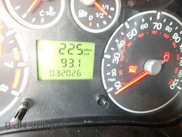 2013 FORD TRANSIT CO - VIN: NM0LS7BN2DT131005 - Фото 8