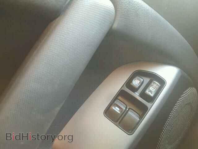 2006 MITSUBISHI ECLIPSE - VIN: 4A3AK34T96E002469 - Photo 9