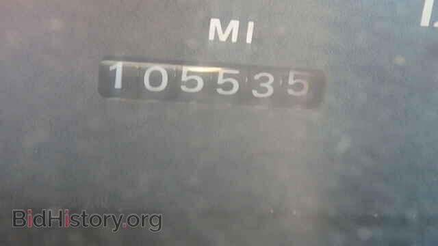 1998 DODGE NEON - VIN: 1B3ES42C8WD560821 - Фото 8
