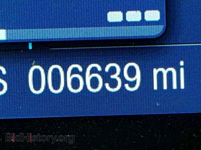 2014 FORD FOCUS - VIN: 1FADP3F29EL414655 - Photo 8