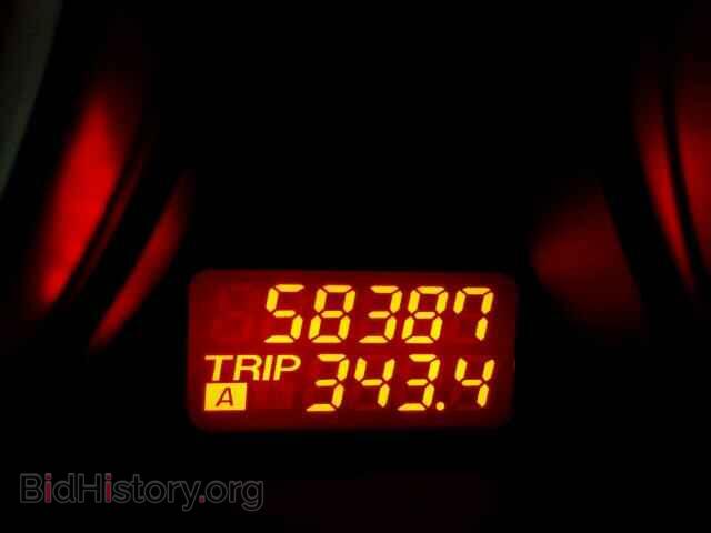 2012 MAZDA CX-9 - VIN: JM3TB2CA7C0365181 - Фото 8