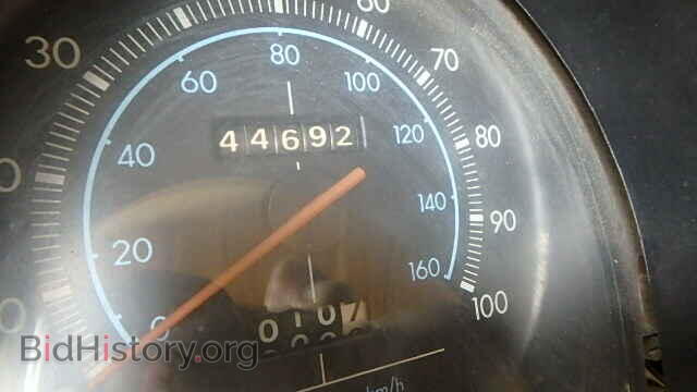 1978 DODGE RAM - VIN: B21BF8X187362 - Photo 8