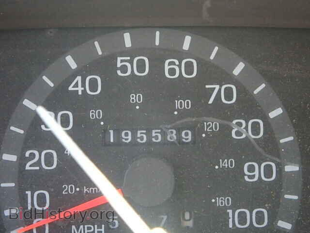 2003 FORD ECONOLINE - VIN: 1FTNS24L13HB30083 - Photo 8