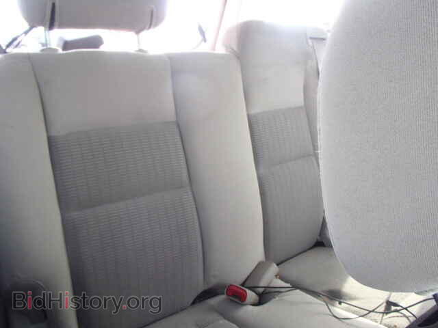 2006 FORD EXPLORER - VIN: 1FMEU73E46UA71337 - Фото 6