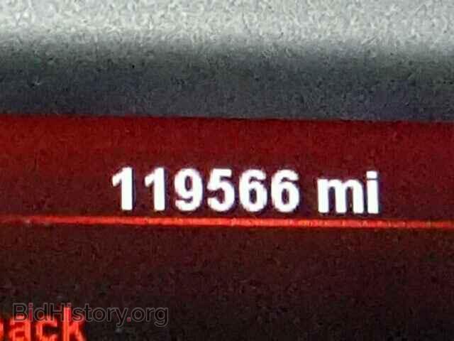 2011 DODGE JOURNEY - VIN: 3D4PG1FG2BT526613 - Фото 8