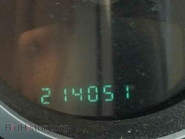2008 DODGE CARAVAN - VIN: 1D8HN44H08B188564 - Photo 8