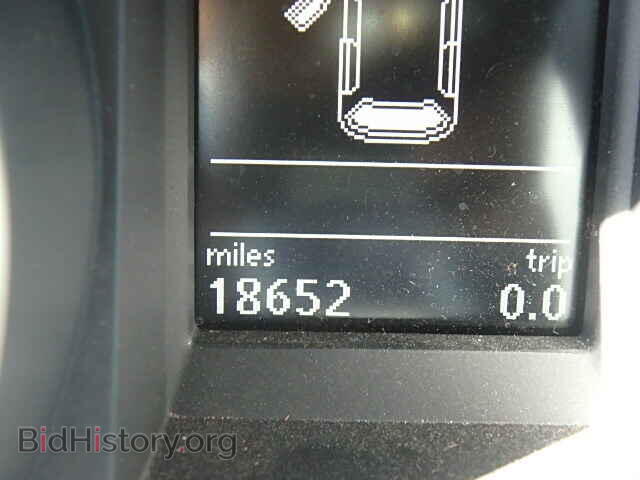 2012 VOLKSWAGEN GOLF - VIN: WVWDB7AJ0CW248410 - Фото 7