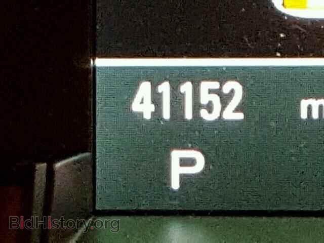 2013 AUDI A4 - VIN: WA1UFAFL5DA166564 - Фото 8