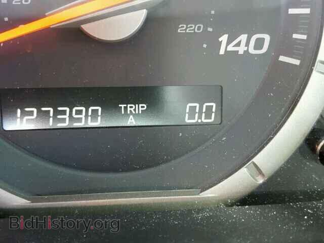2006 HONDA PILOT - VIN: 5FNYF28506B006078 - Фото 8