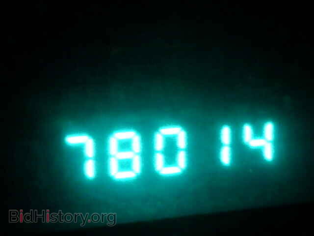 2009 DODGE CARAVAN - VIN: 2D8HN44E59R698014 - Фото 8