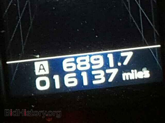 2013 SUBARU OUTBACK - VIN: 4S4BRBPC9D3317978 - Фото 8