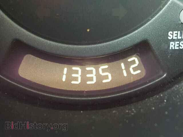 2003 HONDA ELEMENT - VIN: 5J6YH28513L033576 - Фото 8