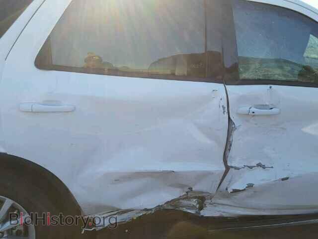 2015 DODGE DURANGO - VIN: 1C4RDHAG3FC922727 - Фото 10