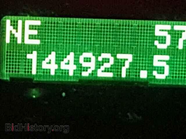 2010 FORD EXPLORER - VIN: 1FMEU7D86AUA74614 - Photo 8