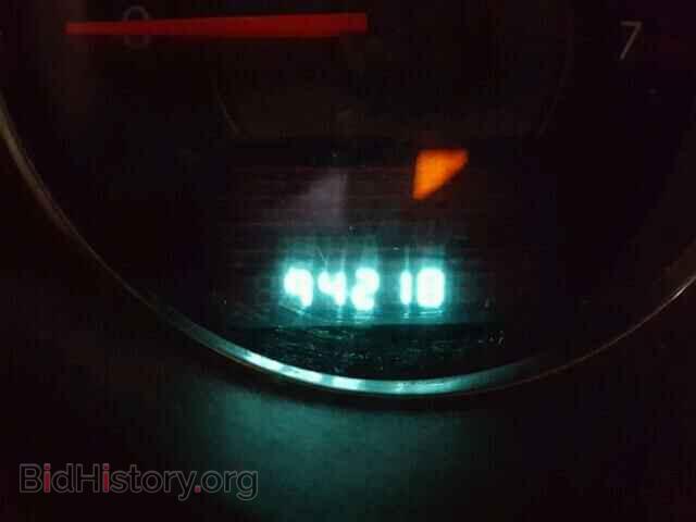 2013 CHRYSLER 200 - VIN: 1C3CCBBG3DN720092 - Фото 8