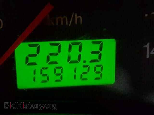 2007 FORD FOCUS - VIN: 1FAHP34N87W184347 - Фото 8