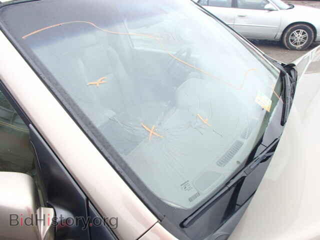 2005 HONDA PILOT - VIN: 5FNYF18575B007687 - Фото 10