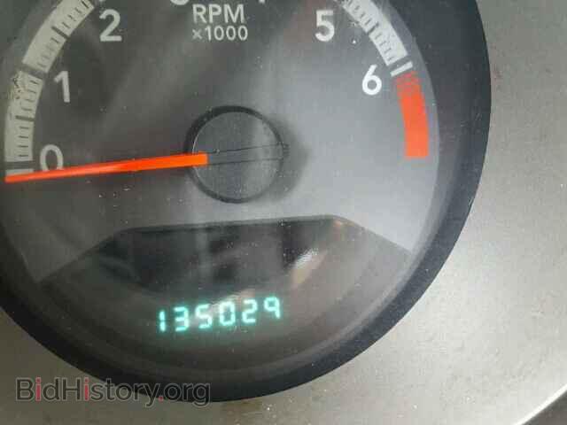 2010 DODGE AVENGER - VIN: 1B3CC4FB5AN107877 - Photo 8