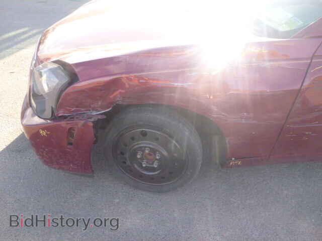 2004 CADILLAC CTS - VIN: 1G6DM577140133669 - Фото 9