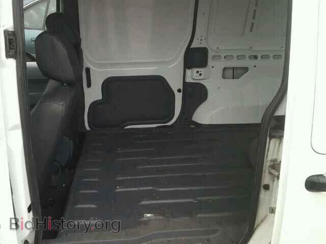 2012 FORD TRANSIT CO - VIN: NM0LS7DN3CT121126 - Фото 6