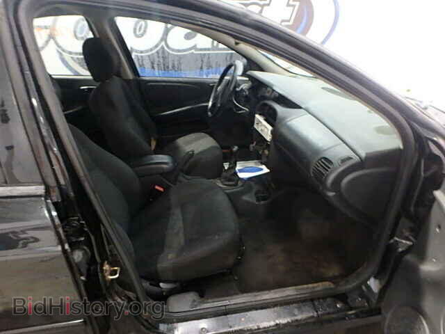 2003 DODGE NEON - VIN: 1B3ES76F93D219638 - Photo 5