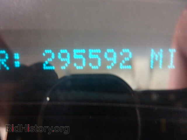 2006 CHEVROLET SILVERADO - VIN: 1GCHC24U16E176764 - Фото 8