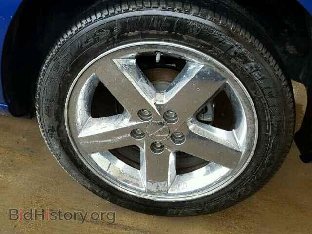 2013 DODGE AVENGER - VIN: 1C3CDZAB3DN702428 - Фото 9
